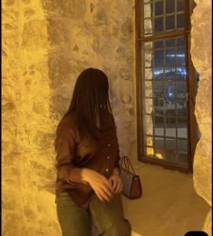 سپیده خادمی, 26 years old, Woman, Semnan, Iran