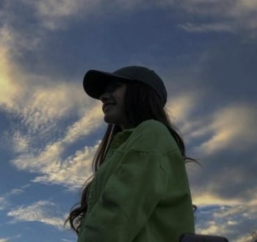 نازنین صدری, 25 years old, Hamadan, Iran