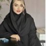 کتایون مرادی, 25 years old, Khvoy, Iran