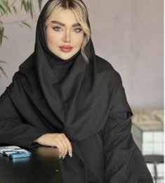کتایون مرادی, 25 years old, Woman, Khvoy, Iran
