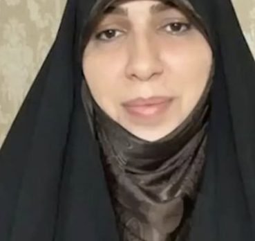 مرجان حاجیلو, 33 years old, Quchan, Iran