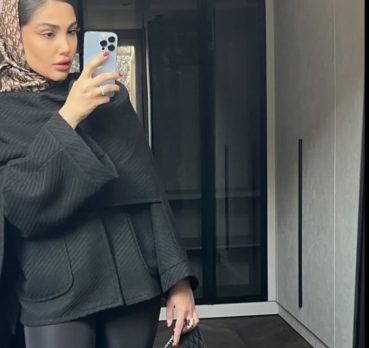 شبنم پناهی, 25 ساله, Semirom, ایران