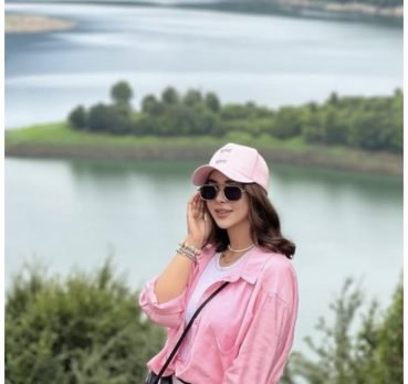 مهسا زاهدی, 31 years old, Karaj, Iran