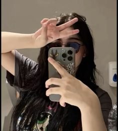 یاسمین شریفی, 27 years old, Woman, Ardestan, Iran