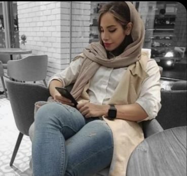 سارا نوروزی, 26 years old, Kashan, Iran