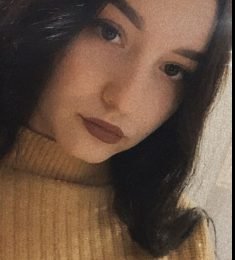 فرشته رحیمی, 28 years old, Woman, Bandar &lsquo;Abbas, Iran