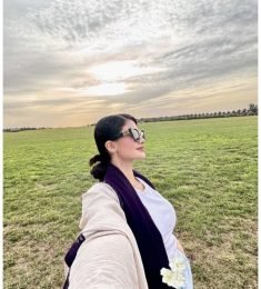 بهناز فتحی, 31 years old, Woman, Juybar, Iran