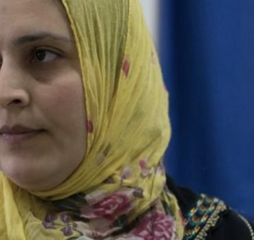 سوسن احمدی, 34 years old, Saveh, Iran