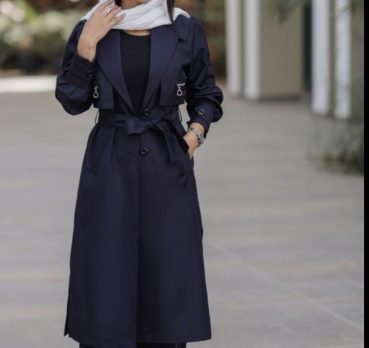 فرناز رجبی, 35 ساله, طبس, ایران