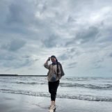 فاطمه قنبری, 28 ساله, بافق, ایران