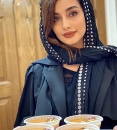 ترانه قنبری, 33 years old, Woman, Zahedan, Iran