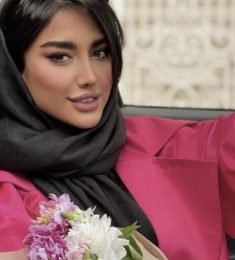 مهسا محمدپور, 32 years old, Woman, Kamyaran, Iran