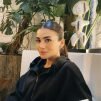 سپیده امیری, 28 years old, Woman, Dehdasht, Kohgiluyeh va Buyer Ahmad, Iran
