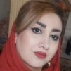 پریسا اسدی, 29 years old, Woman, Nazarabad, Iran