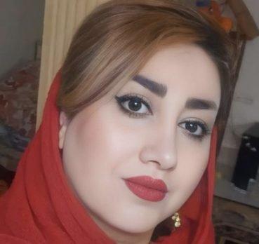 پریسا اسدی, 29 years old, Nazarabad, Iran