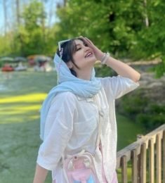 نسیم عزیزی, 30 years old, Woman, Arak, Iran