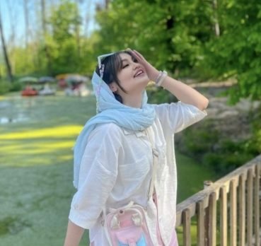 نسیم عزیزی, 30 years old, Arak, Iran
