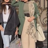 نسیم محمدپور, 27 ساله, Varamin, ایران