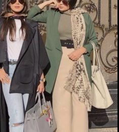 نسیم محمدپور, 27 years old, Woman, Varamin, Iran