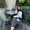 سارا محمدپور, 33 years old, Woman, Ardakan, Iran