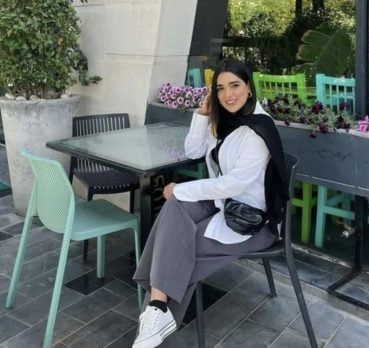 سارا محمدپور, 33 years old, Ardakan, Iran