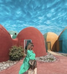 ترانه صادقی, 26 years old, Woman, Firuzabad, Iran