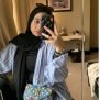 راحله نوروزی, 28 years old, Bardsir, Iran