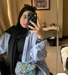 راحله نوروزی, 28 years old, Woman, Bardsir, Iran