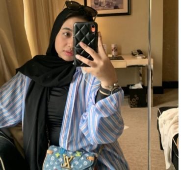 راحله نوروزی, 28 years old, Bardsir, Iran