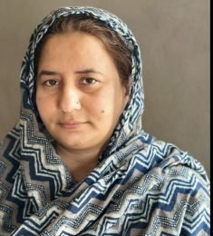 مهسا صدری, 28 years old, Woman, &lsquo;Ajab Shir, Iran