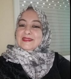 نسیم عزیزی, 29 years old, Woman, Shirvan, Iran