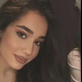 حدیث صدری, 25 ساله, نورآباد, ایران