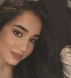 حدیث صدری, 25 years old, Woman, Nurabad, Iran