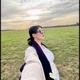 زهرا آقایی, 33 ساله, Behshahr, ایران