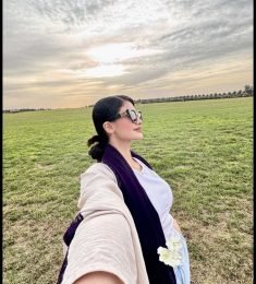 زهرا آقایی, 34 years old, Woman, Behshahr, Iran