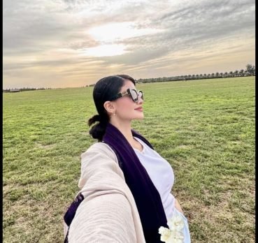 زهرا آقایی, 34 years old, Behshahr, Iran