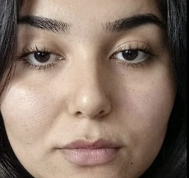 الهام احمدی, 30 years old, Kelishad va Sudarjan, Iran