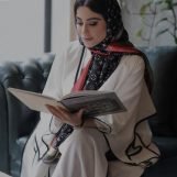 باران فتحی, 28 ساله, Ahvaz, ایران