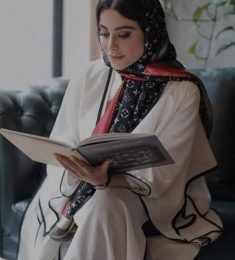 باران فتحی, 28 years old, Woman, Ahvaz, Iran