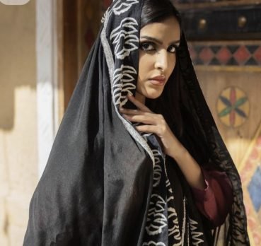 فاطمه قربانی, 28 ساله, Sarakhs, ایران