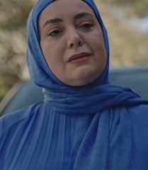 راحله زارع, 35 years old, Woman, Zabol, Iran