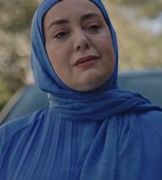 راحله زارع, 35 years old, Woman, Zabol, Iran