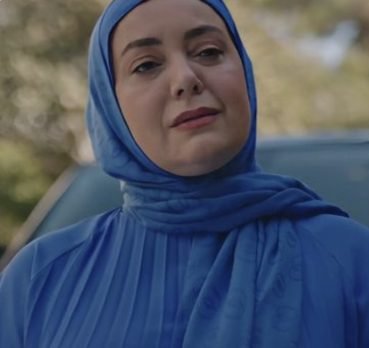 راحله زارع, 35 years old, Zabol, Iran