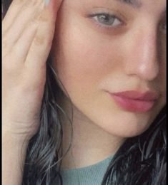 ستاره خادمی, 27 years old, Woman, Birjand, Iran