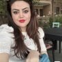 سپیده زاهدی, 35 years old, Azadshahr, Iran