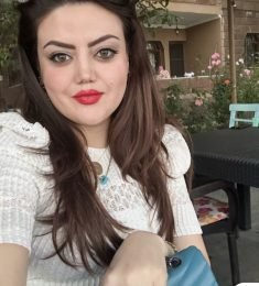 سپیده زاهدی, 35 years old, Woman, Azadshahr, Iran