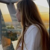 حدیث بهشتی, 34 ساله, Najafabad, ایران