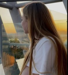 حدیث بهشتی, 34 years old, Woman, Najafabad, Iran