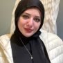 فرشته قاسمی, 28 years old, Shahriar, Iran