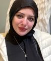 فرشته قاسمی, 29 years old, Woman, Shahriar, Iran